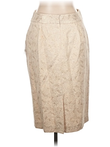 PREMISE Formal Skirt (view 2)