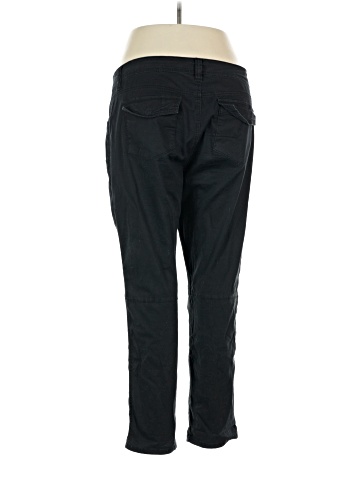 Unionbay Casual Pants (view 2)