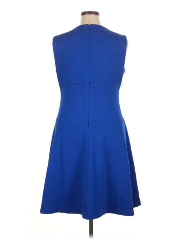 Calvin Klein Casual Dress (view 2)
