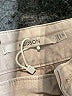 Hudson Jeans Gray Jeans Size 27 waist - photo 4