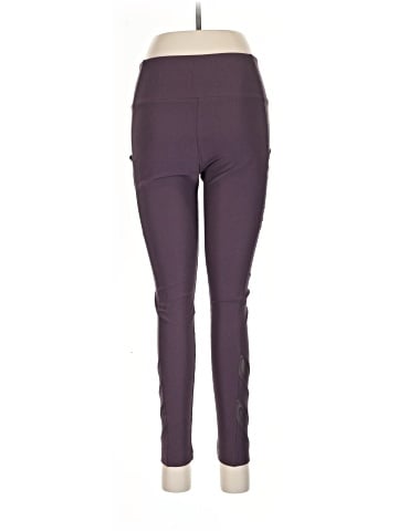 Mondetta Active Pants (view 2)