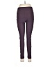 Mondetta Solid Purple Active Pants Size M - photo 2