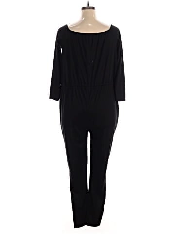 Missguided Jumpsuit (view 2)