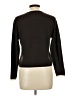 Unbranded Brown Cardigan Size L (estimated) - photo 2