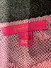 Lilly Pulitzer Hearts Pink Pullover Sweater Size M - photo 7