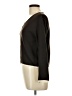 Unbranded Brown Cardigan Size L (estimated) - photo 5
