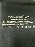 Yogalicious Black Dress Pants Size XS - photo 7