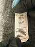 Soft Surroundings Blue Cardigan Size L - photo 7
