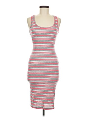 Love Casual Dress (view 1)
