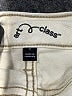 Art Class Ivory Jeans Size 12 - photo 3
