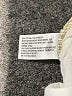Art Class Ivory Jeans Size 12 - photo 4