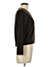 Unbranded Brown Cardigan Size L (estimated) - photo 4