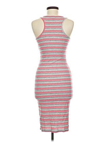 Love Casual Dress (view 2)
