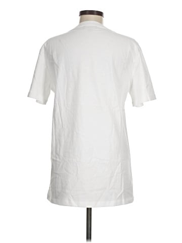 LVL X Short Sleeve T-Shirt (view 2)
