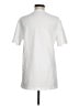 LVL X White Short Sleeve T-Shirt Size M - photo 2