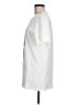 LVL X White Short Sleeve T-Shirt Size M - photo 5