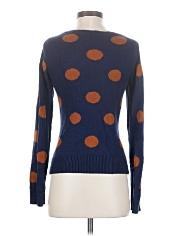 Pim + Larkin Cardigan (view 2)