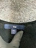 Gap Black Pullover Sweater Size S - photo 7