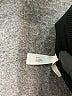 Gap Black Pullover Sweater Size S - photo 8