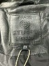 Max Studio Black Jacket Size 2X - photo 6
