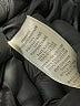 Max Studio Black Jacket Size 2X - photo 7