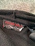 Assorted Brands Black Zip Up Hoodie Size L - photo 7