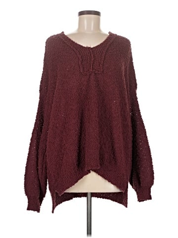 American Rag Cie Pullover Sweater (view 1)
