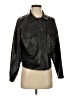 Zara Black Jacket Size XS - photo 1