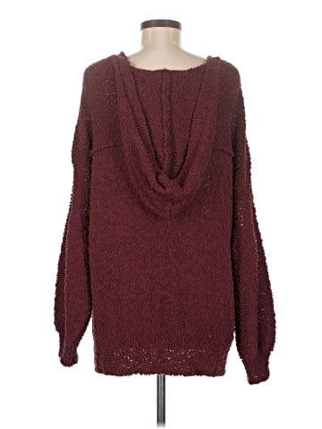 American Rag Cie Pullover Sweater (view 2)
