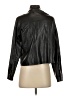 Zara Black Jacket Size XS - photo 2