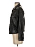 Zara Black Jacket Size XS - photo 5