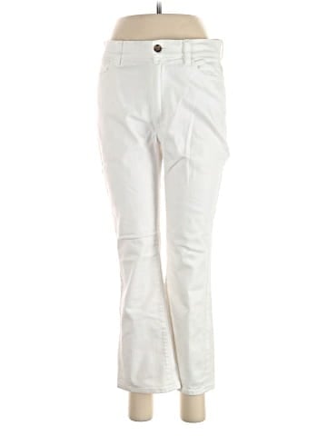 Ann Taylor Jeans (view 1)