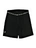 Under Armour Black Athletic Shorts Size XS - photo 1