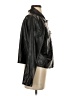 Zara Black Jacket Size XS - photo 4