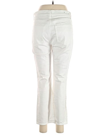Ann Taylor Jeans (view 2)