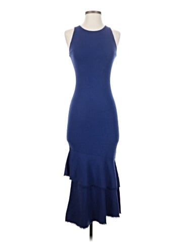 Theory Cocktail Dress (view 1)