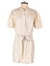 Sanctuary Ivory Romper Size XS - photo 1