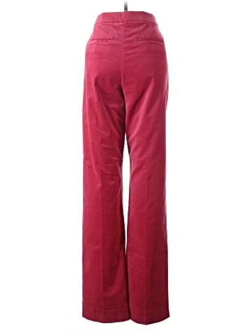 J.Crew Casual Pants (view 2)