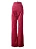 J.Crew Pink Casual Pants Size 6 (tall) - photo 2