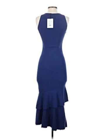 Theory Cocktail Dress (view 2)