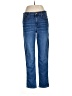 Madewell Blue Jeans Size 31 waist (tall) - photo 1
