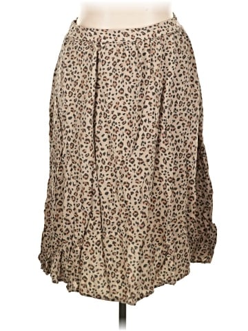 Nine West Casual Skirt (view 1)
