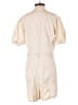 Sanctuary Ivory Romper Size XS - photo 2