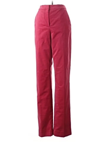 J.Crew Casual Pants (view 1)