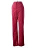 J.Crew Pink Casual Pants Size 6 (tall) - photo 1