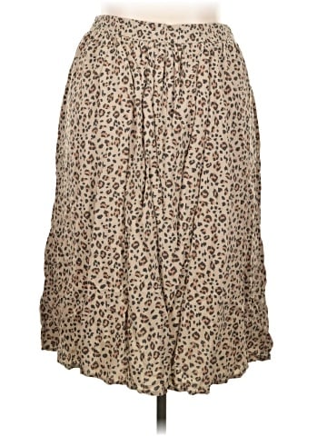 Nine West Casual Skirt (view 2)