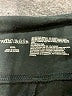 Wild Fable Solid Black Active Pants Size XXL - photo 4