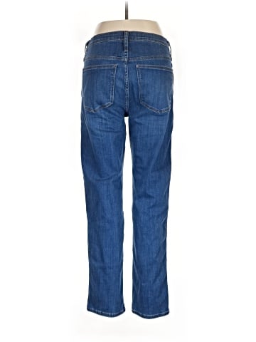 Madewell Jeans (view 2)