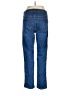 Madewell Blue Jeans Size 31 waist (tall) - photo 2