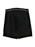 Under Armour Black Athletic Shorts Size XS - photo 2